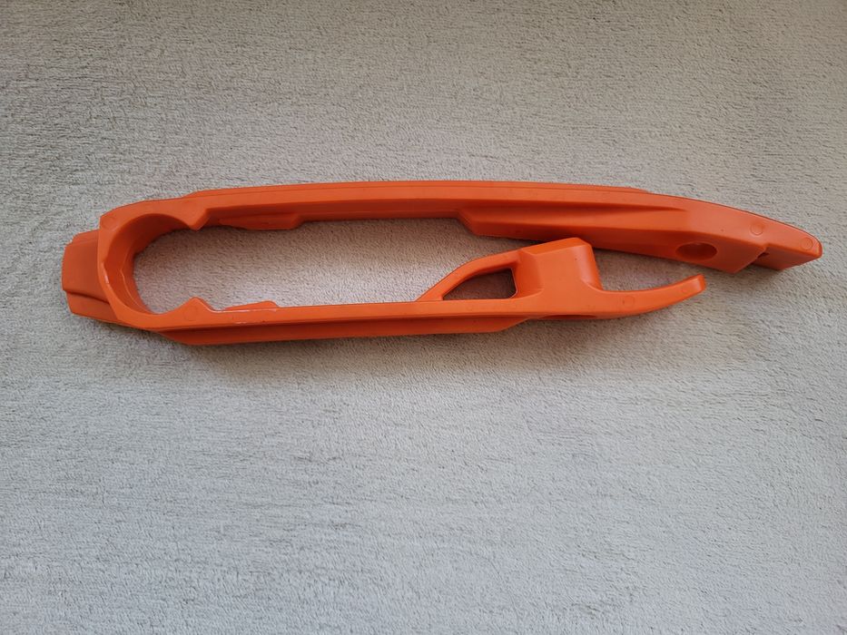 Patina lant KTM  ghidaj lanț  original KTM
