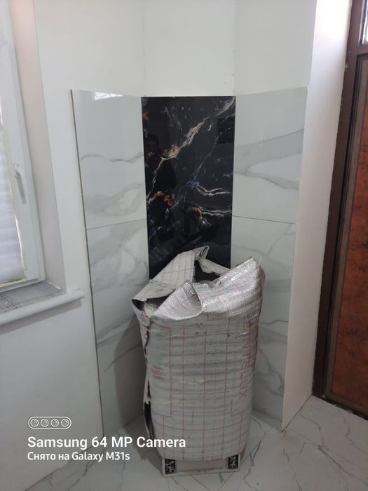 Ремонт квартира под ключ отточенто ишларни хам