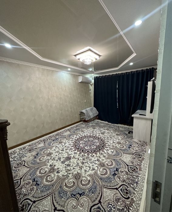 S R O CH N A Arendaga Ynusobod Metro 2’3/2/5