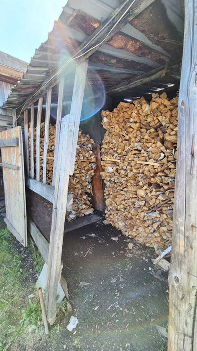 Продам частный дом