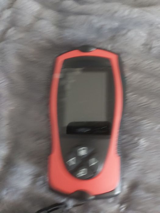 Продам эхолот lucky ff1108-1cwla