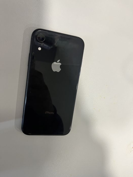 Продам iphone Xr 128Gb
