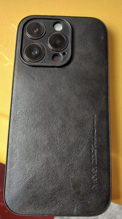 Айфон 14 про 128 гб