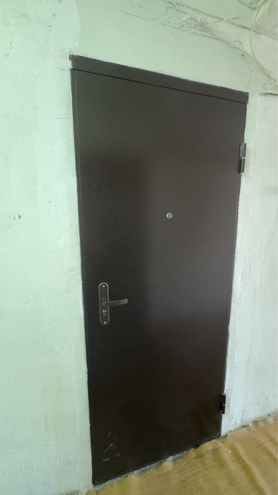 Продам 1комн квартиру