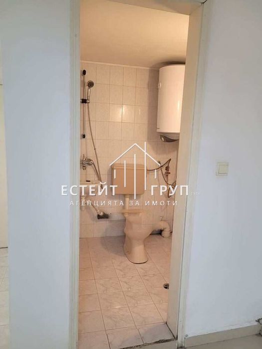 Дава се под наем Офис в Варна, Генералите - 61 кв.м за 459 € - Снимка #7