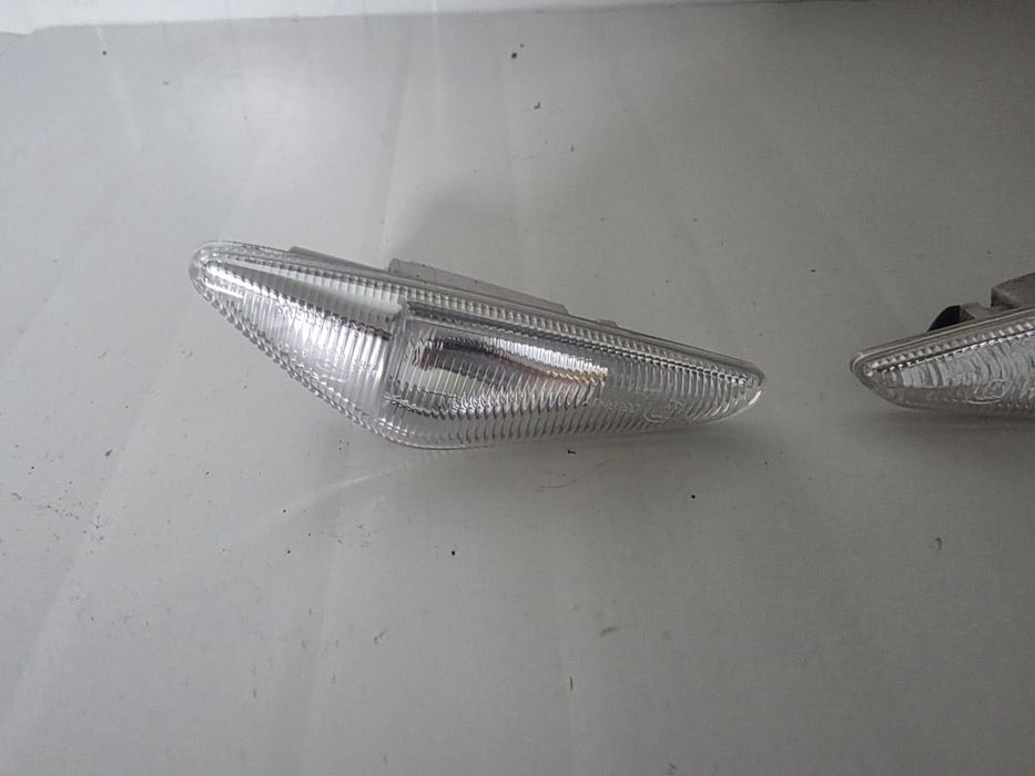 Semnalizari aripa BMW X3 F25 stanga dreapta originale