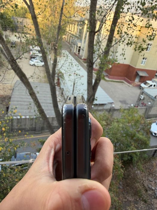 Samsung Galaxy Z Fold 3 5G, 256Gb