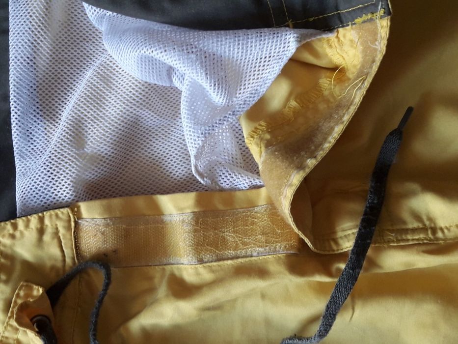 Pantaloni scurți sport