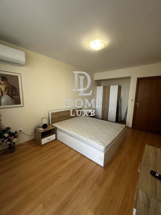 2-стаен в Варна, област-гр.Бяла площ 76 цена 87500