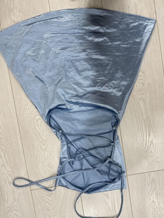 Одежда от 1000 тенге в хорошем состоянии