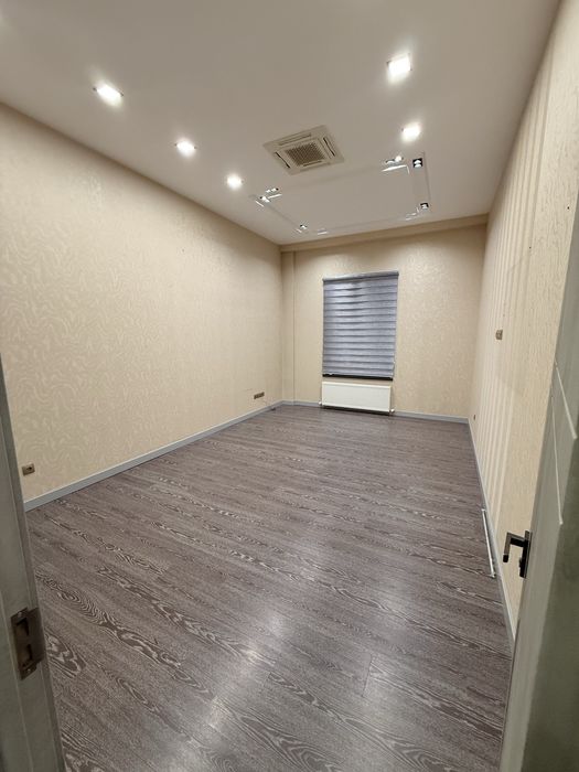 Аренда Офиса в центре города, ц4 - Ардус. Евроремонт