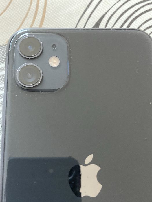 Iphone 11 64gb 100% батерия