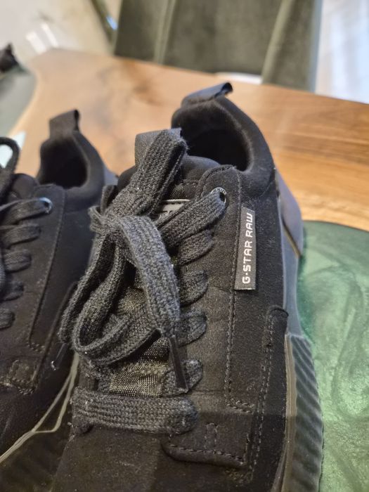 кецове  джи стар ,