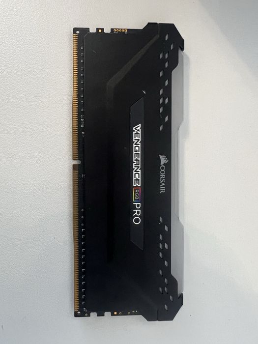 Memorii RAM DDR4