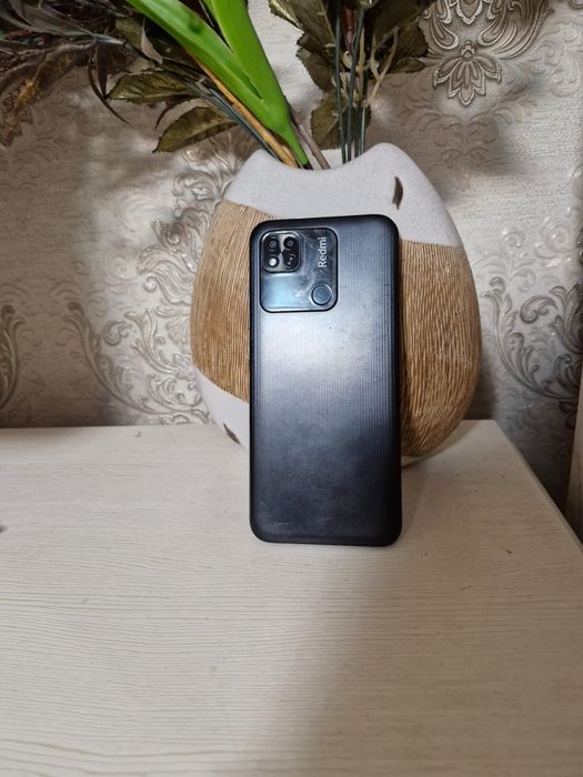 Продам Redmi 10A
