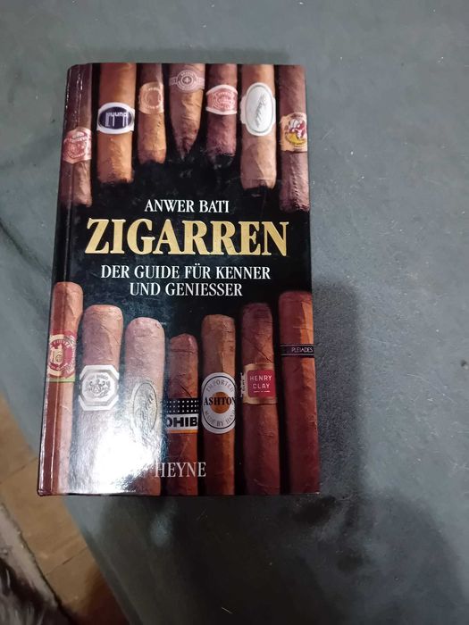 Lot vintage de 10 obiecte diferite