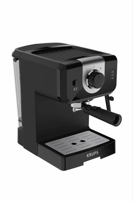 Aparat cafea Krups