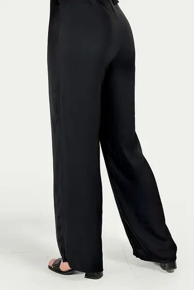 Женский комбинезон Zara