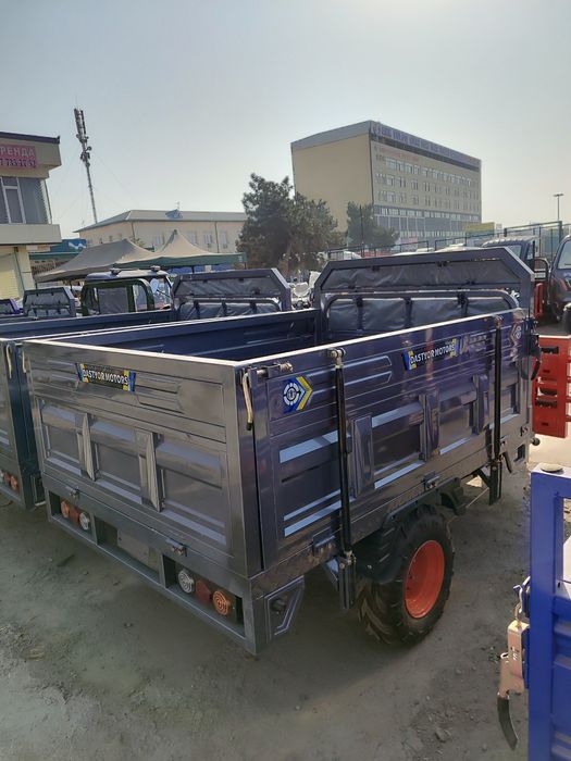 Электронные Муравей 1800W