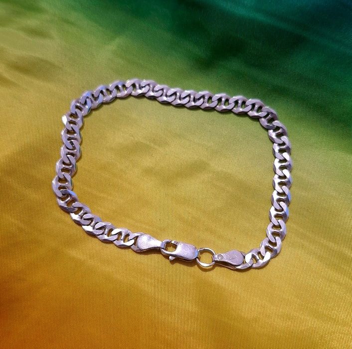Brățară din argint 925