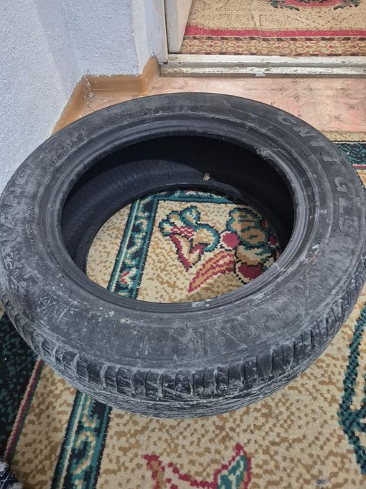 Летный шиный 4 штук