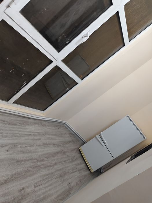 Ijaraga uy holati yaxshi