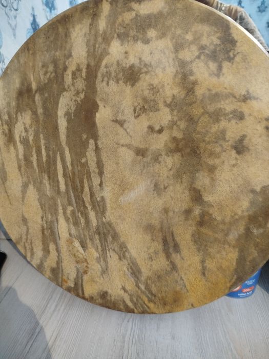 Doira sotiladi kòp iwlatilmagan doim uyda turgan doira.