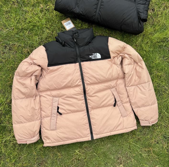 Geaca Modele The North Face / Premium / 2026