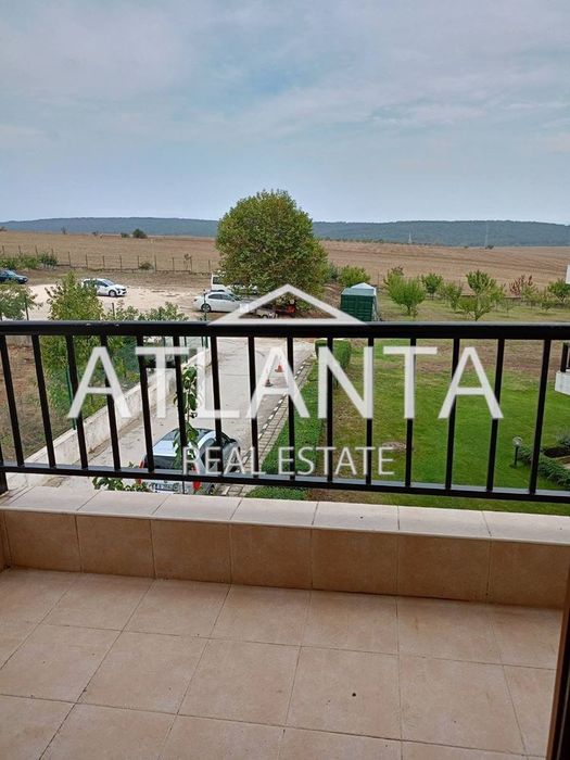 Продава се Двустаен апартамент в к.к. Камчия - 53 кв.м за 1000 €/кв.м - Снимка #5