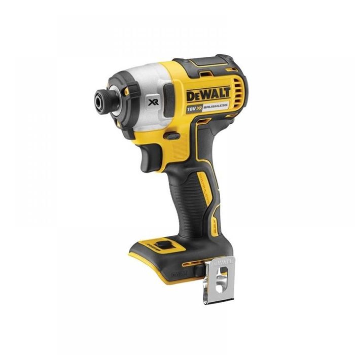 Scule DeWalt 18Volti  Noi si Originale