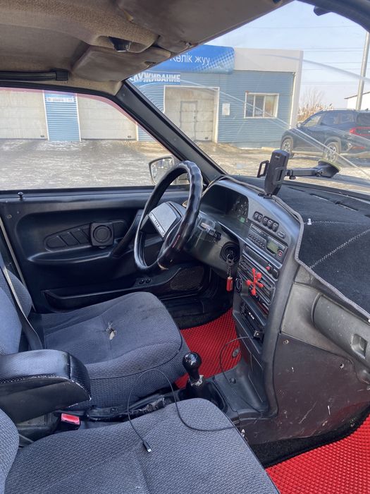 хабарласамызззззззз