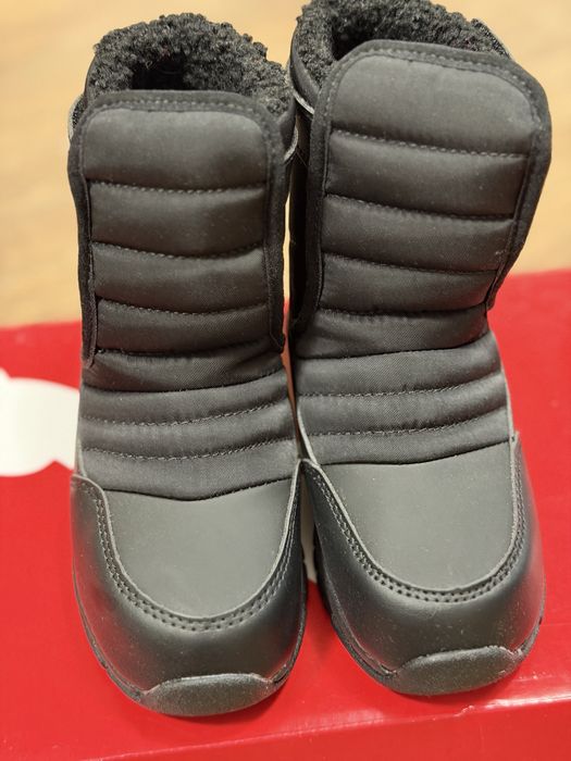 Puma Детски ботуши 27 номер