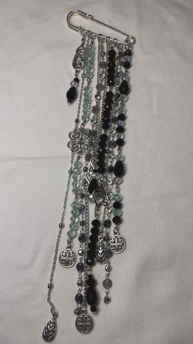 украшение для женщин