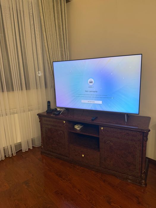 Комод, витрина, тв тумба