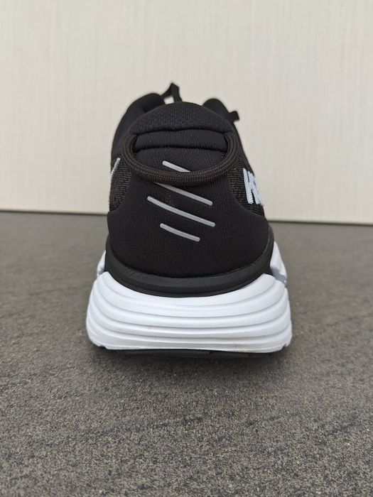 Adidași Hoka Gaviota 4 Wide originali cool top confort