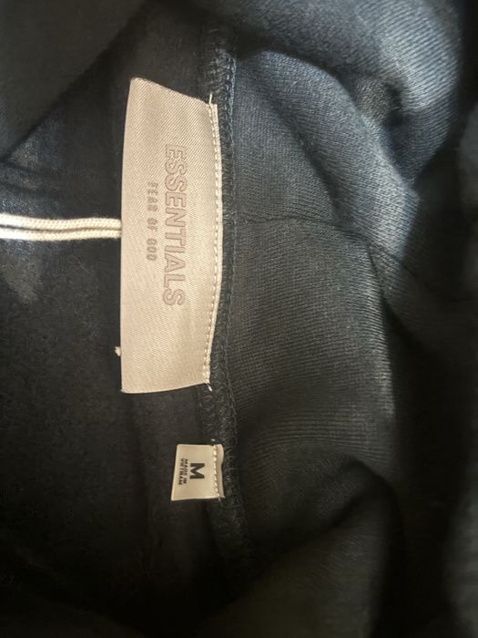 Vand compleu si hanorac separat sau impreuna