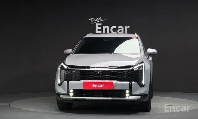 Kia Sportage LPG Propan O'zbekistongacha 30.500$ zakazga obkeberamiz