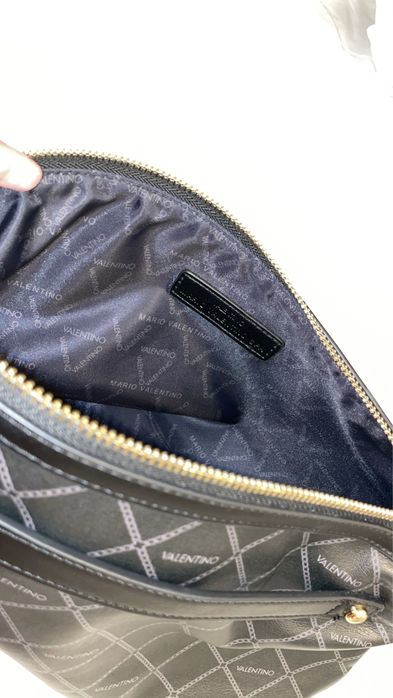 Valentino Garavani bag