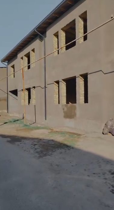 Suvoq stayashka xizmati suvoqchi stayashkachi ustalar