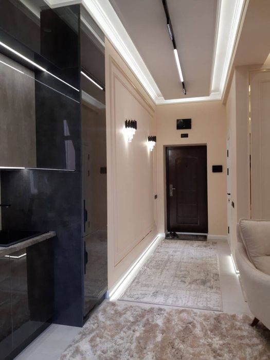 3/4/9 | Паркентский | Аренда | Rent | Ijara| Яшнабадский район