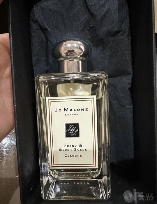 Женские духи Jo Malone оригинал