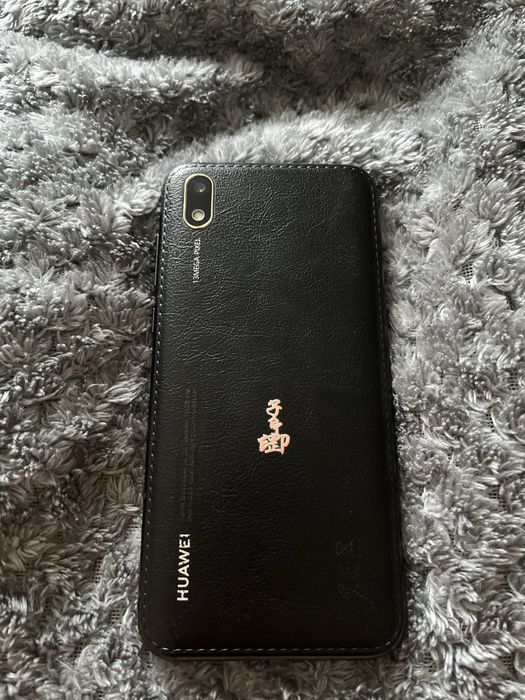 HUAWEI Y5 2019 Только обмен