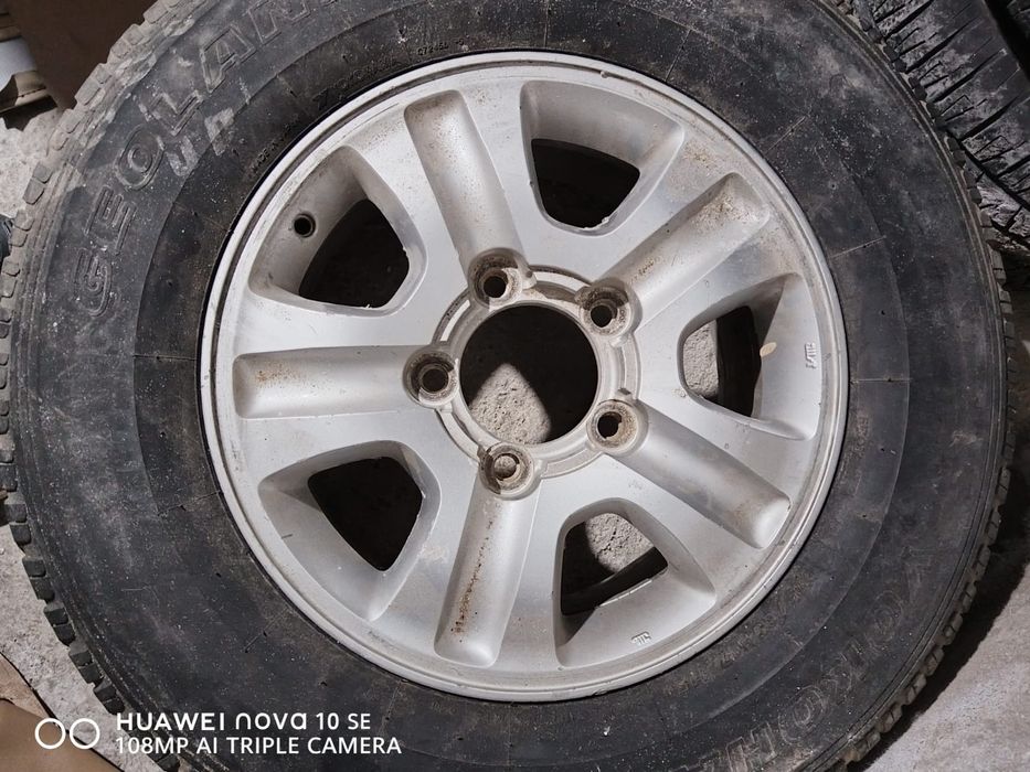 Продажа или обмен