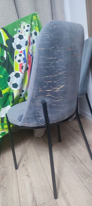 Стулья почти новый