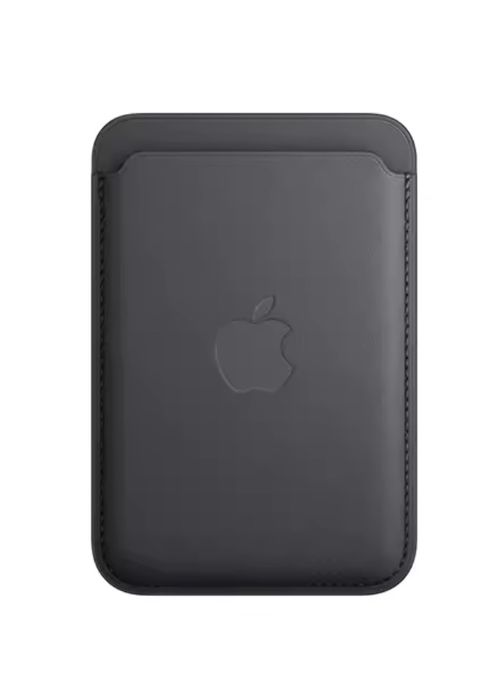 Vând portcard apple magnetic