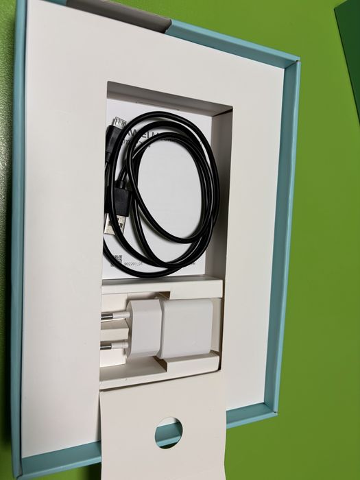 Huawei MediaPad T3 10