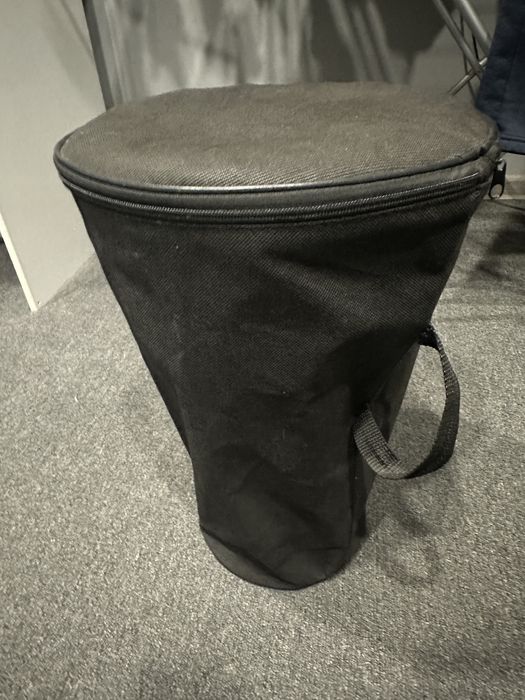 Тарамбука  50 сантиметра