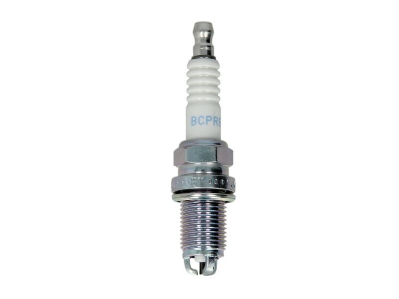 Bujie OE Renault 19, Clio 1, Espace 3, laguna 1, Megane 1, Safrane, Citroen BX, XM, Peugeot 309, 405, 605, original 7700871617, motorizari 1.8 16V, 3.0, 2.0 16V, 3.0 V6, 1.9 GTI 16V