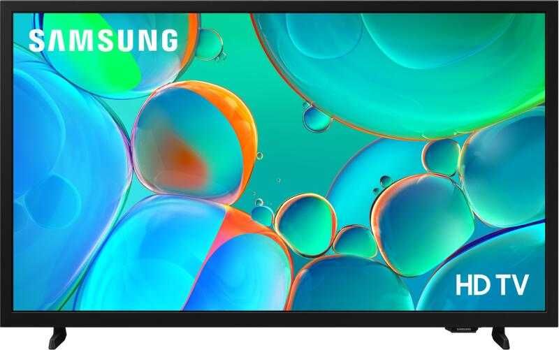 Smart TV Samsung UE32H5002 32” HD Nou Cutie Garantie