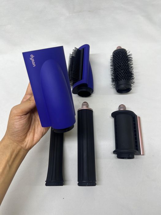 Дайсон люкс качества